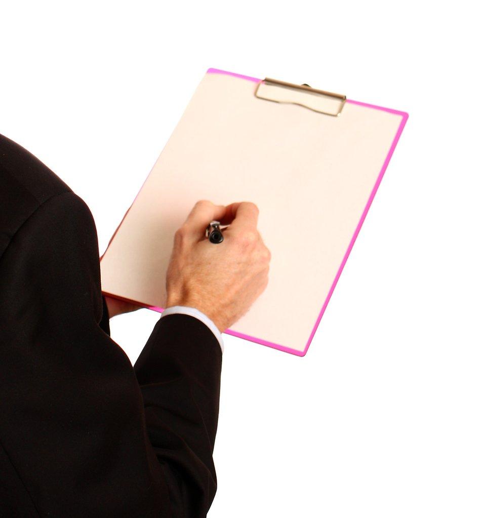 DO YOU KNOW HOW TO MANAGE THOSE BIGGER PROJECTS?