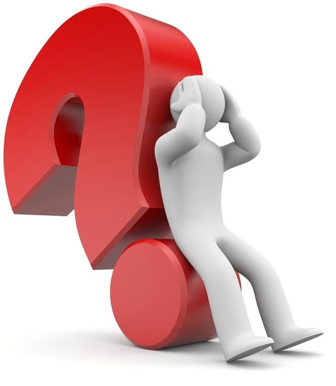 WHAT IS THE DIFFERENCE BETWEEN NEED vs. WANT?
