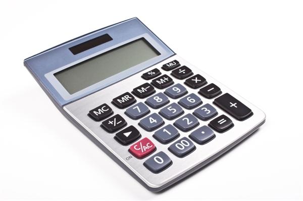 MAKE SOME MONEY WHILE DECLUTTERING