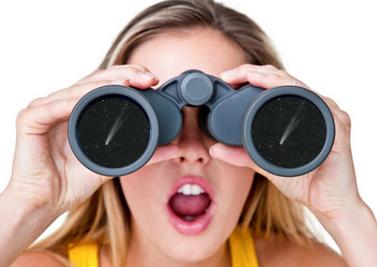 PAY ATTENTION TO THE SIGNS OF CLUTTER