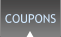 Coupons