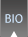 Bio
