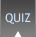 Quiz